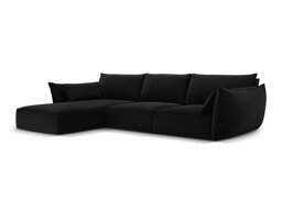 Kulmasohva Belenoe 105 (Bluvel 19)