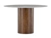 Table Dallas 3273