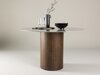 Table Dallas 3273
