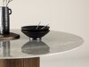 Table Dallas 3273
