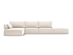 Kulmasohva Belenoe 107 (Bluvel 22)