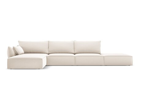 Kulmasohva Belenoe 107 (Bluvel 22)
