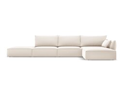 Kulmasohva Belenoe 107 (Bluvel 22)