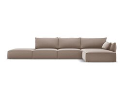 Kulmasohva Belenoe 107 (Bluvel 40)