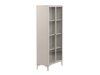 Bookcase Dallas 4917