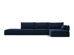 Kulmasohva Belenoe 107 (Bluvel 86)