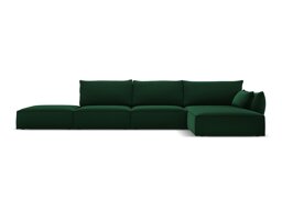 Kulmasohva Belenoe 107 (Bluvel 78)