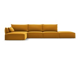 Kulmasohva Belenoe 107 (Bluvel 68)