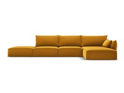 Kulmasohva Belenoe 107 (Bluvel 68)
