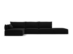 Kulmasohva Belenoe 107 (Bluvel 19)