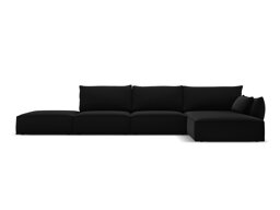 Kulmasohva Belenoe 107 (Bluvel 19)