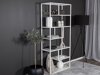 Bookcase Dallas 5345