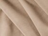 Sohva Fivtivu 101 (Magic Velvet 2282)