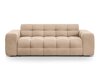 Sohva Fivtivu 101 (Magic Velvet 2282)