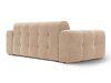Sohva Fivtivu 101 (Magic Velvet 2282)