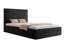Sänky Martinez 120 (Dream Velvet 20212)