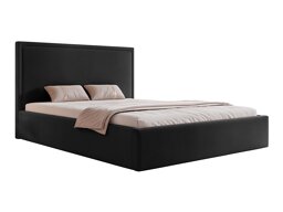 Sänky Martinez 120 (Dream Velvet 20212)