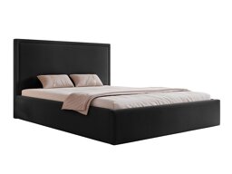 Sänky Martinez 120 (Dream Velvet 20212)