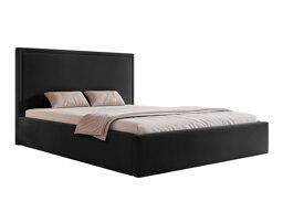 Sänky Martinez 120 (Dream Velvet 20212)