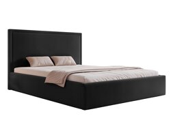 Sänky Martinez 120 (Dream Velvet 20212)