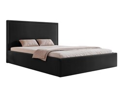 Sänky Martinez 120 (Dream Velvet 20212)