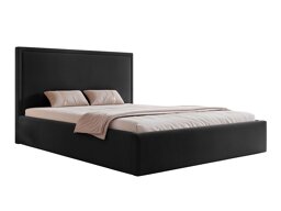 Sänky Martinez 120 (Dream Velvet 20212)