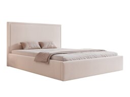 Sänky Martinez 120 (Dream Velvet 20202)