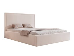 Sänky Martinez 120 (Dream Velvet 20202)