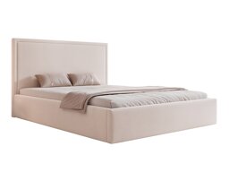 Sänky Martinez 120 (Dream Velvet 20202)