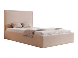 Sänky Martinez 120 (Dream Velvet 20205)