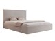 Sänky Martinez 120 (Rocky 12)