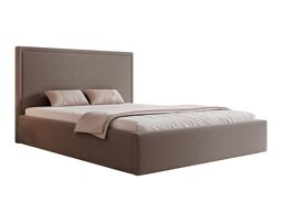 Sänky Martinez 120 (Spring 1109)