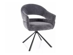 Tuoli Detroit 865 (Raven 18)