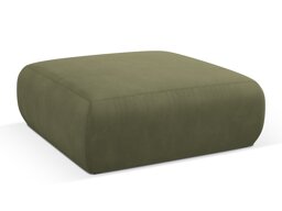 Rahi Romtoru 106 (Rebel 18)