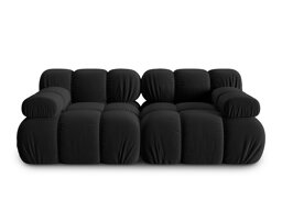 Moduulisohva Caltenu 100 (Bluvel 19)