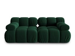 Moduulisohva Caltenu 100 (Bluvel 78)