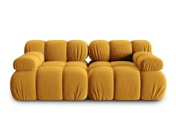 Moduulisohva Caltenu 100 (Bluvel 68)