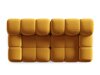 Moduulisohva Caltenu 100 (Bluvel 68)
