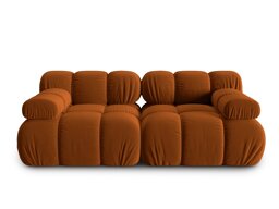 Moduulisohva Caltenu 100 (Bluvel 4215)