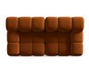 Moduulisohva Caltenu 100 (Bluvel 4215)