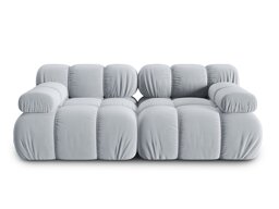 Moduulisohva Caltenu 100 (Bluvel 06)