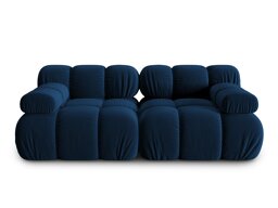 Moduulisohva Caltenu 100 (Bluvel 86)
