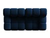 Moduulisohva Caltenu 100 (Bluvel 86)