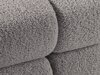 Moduulinojatuoli Caltenu 101 (Rolf 06)