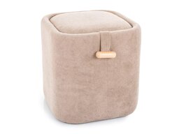 Rahi Detroit 873 (Beige)