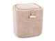 Rahi Detroit 873 (Beige)