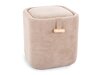 Rahi Detroit 873 (Beige)