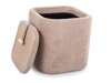 Rahi Detroit 873 (Beige)