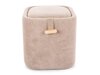 Rahi Detroit 873 (Beige)