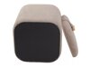 Rahi Detroit 873 (Beige)